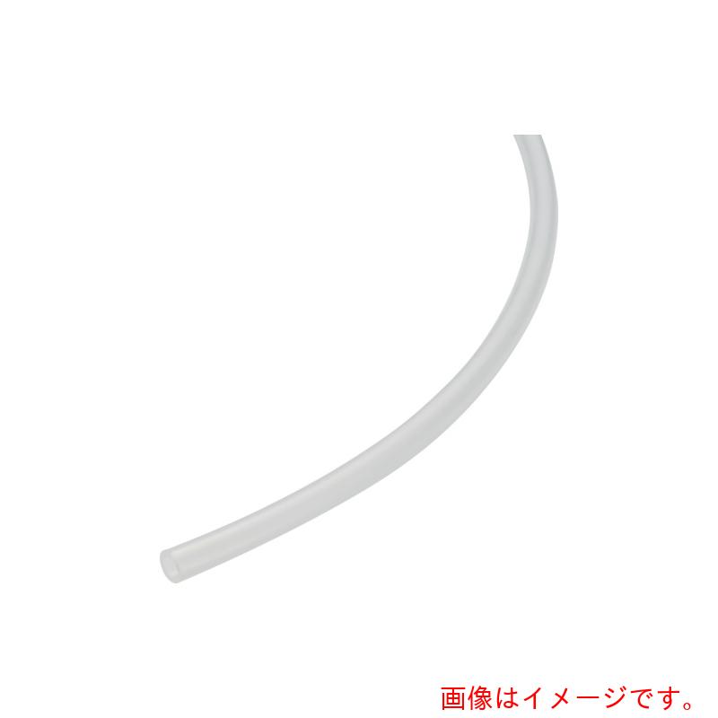 日本ピスコ（PISCO） ナイロン熱電子管 【品番：NA3/8-100-W】