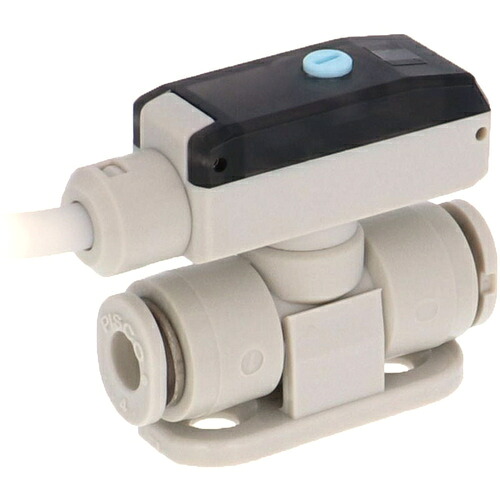 日本ピスコ（PISCO） 小型剪断応力検知器１１ 【品番：SEU11-4US】