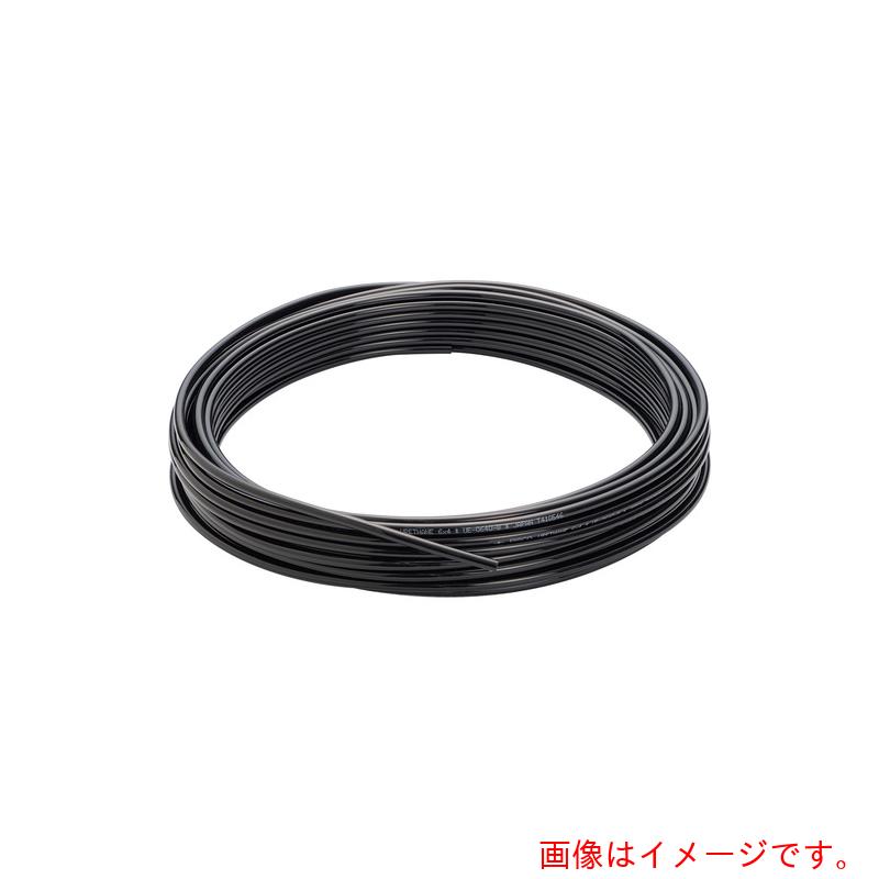 日本ピスコ（PISCO） 帯電押しとどめる熱電子管 【品番：UE0640-100-B】
