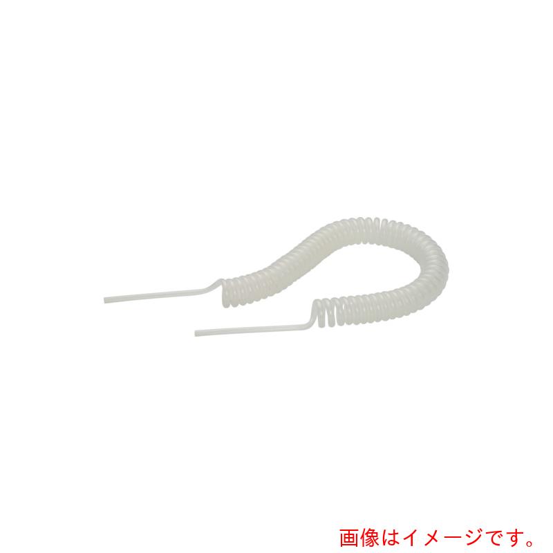 日本ピスコ（PISCO） ウレタンコイリングチューブ 【品番：UL10-20-G】