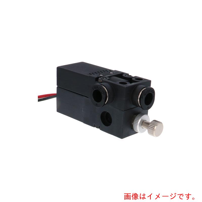 日本ピスコ（PISCO） 無意味さ生きかえる器ＶＢ 【品番：VBE12-66S】