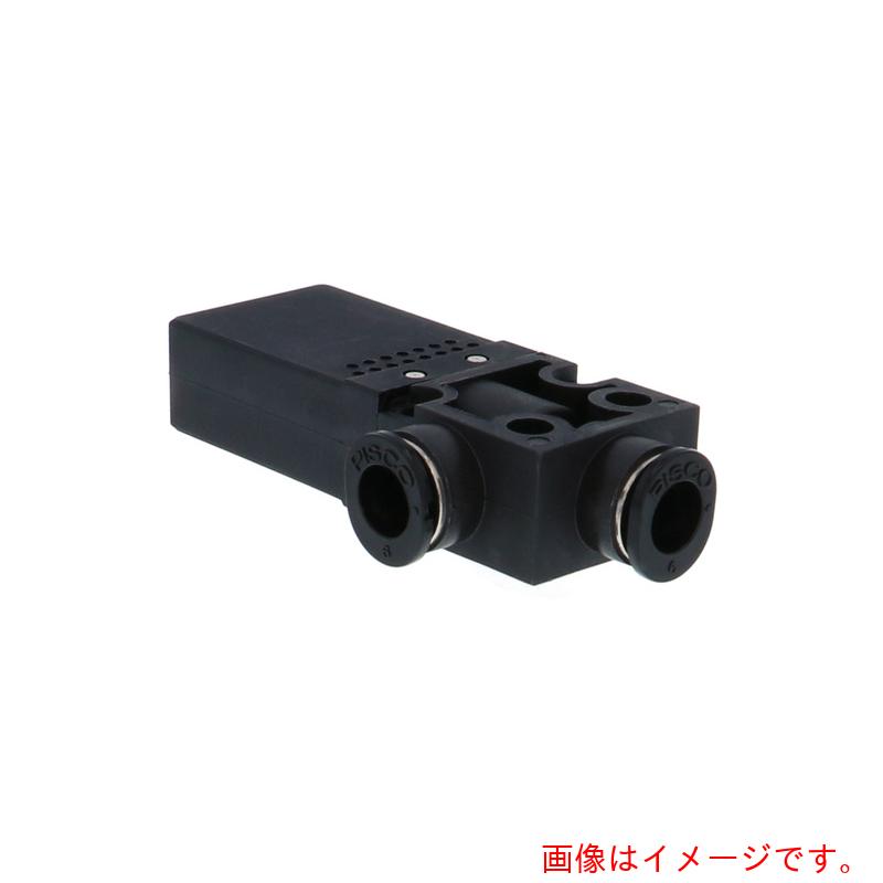 日本ピスコ（PISCO） 無意味さ生きかえる器ＶＢ 【品番：VBH10-66S】