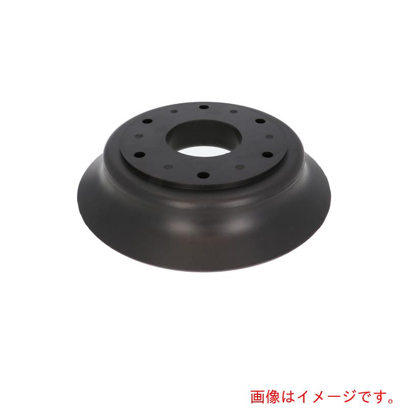 日本ピスコ（PISCO）　真空パッド　【品番：VP150RNE】