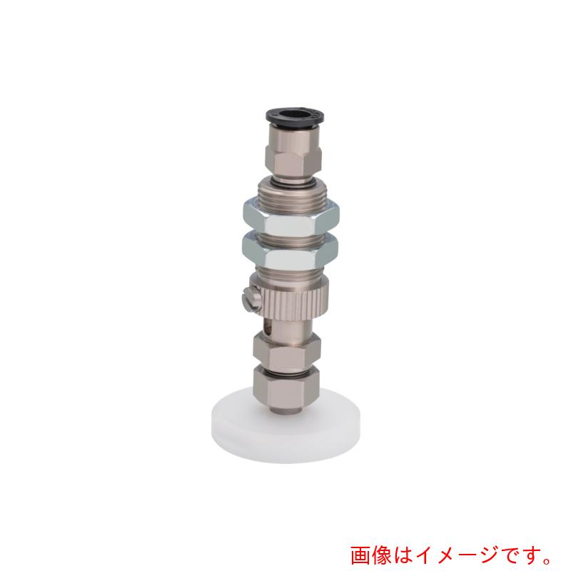 日本ピスコ（PISCO） 無意味さパッド 【品番：VPC10-6QKE-4J】