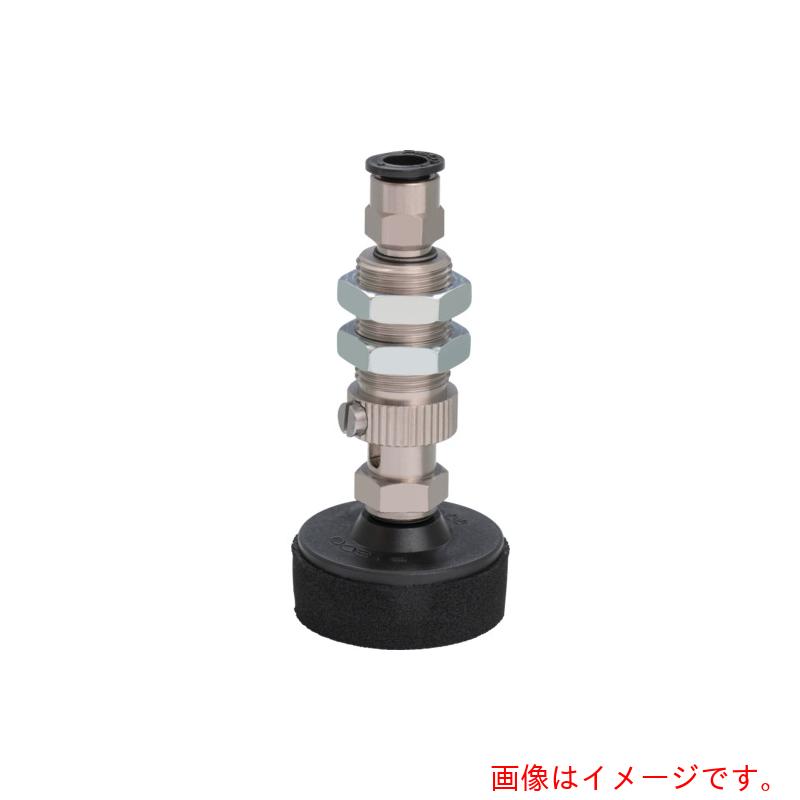日本ピスコ（PISCO） 無意味さパッド 【品番：VPC70-10SS-4J】