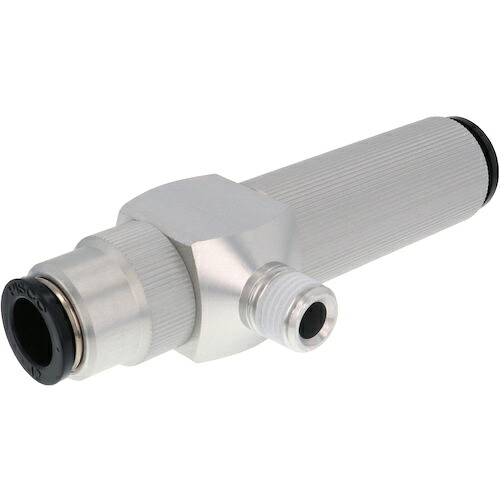 日本ピスコ（PISCO） 無意味さ生きかえる器ＶＲＬ 【品番：VRL300-120216】