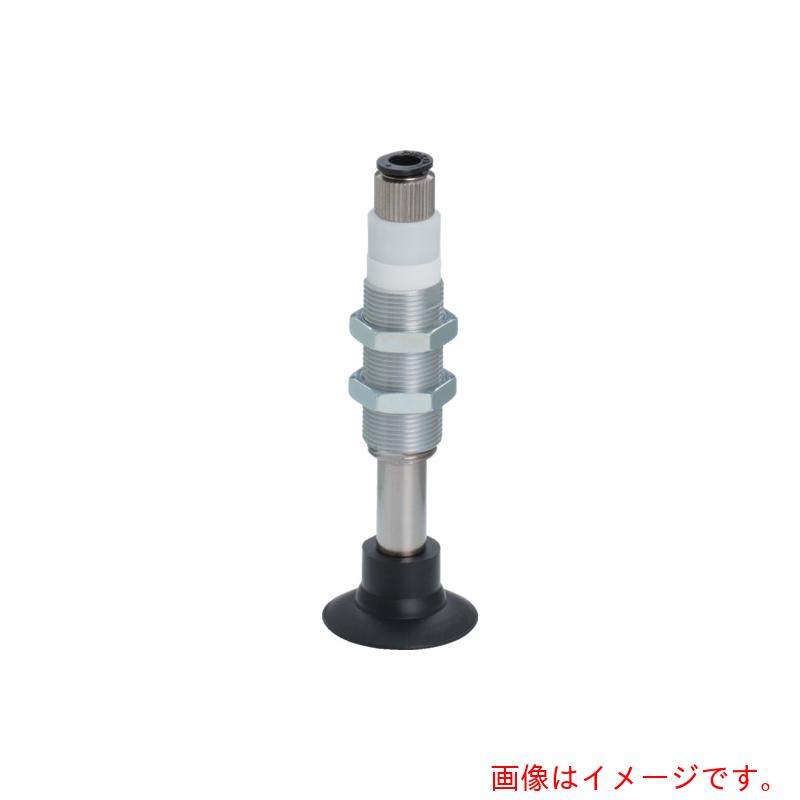日本ピスコ（PISCO）　真空シリンダ　【品番：VSPE4-5LFS-4J】