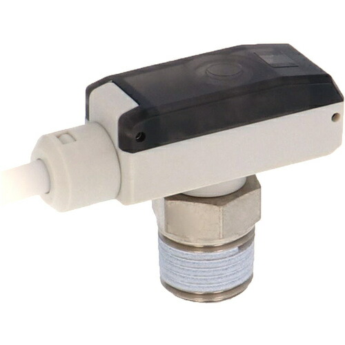 日本ピスコ（PISCO） 小型剪断応力検出器１１ 【品番：VUS11-01A】