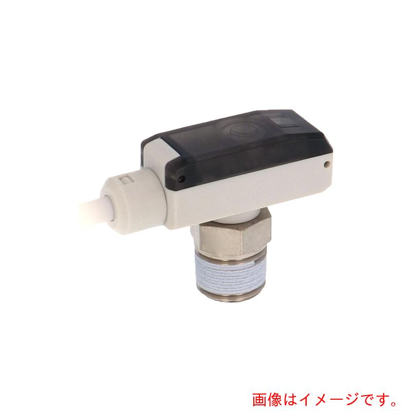 日本ピスコ（PISCO） 小型剪断応力検出器１１ 【品番：VUS11-01AR】