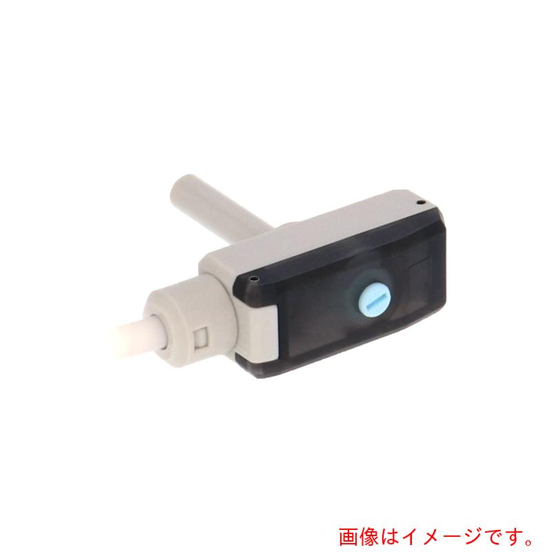 日本ピスコ（PISCO） 小型剪断応力検出器１１ 【品番：VUS11-6S】
