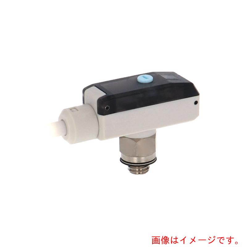 日本ピスコ（PISCO） 小型剪断応力検出器１１ 【品番：VUS11-M5S】