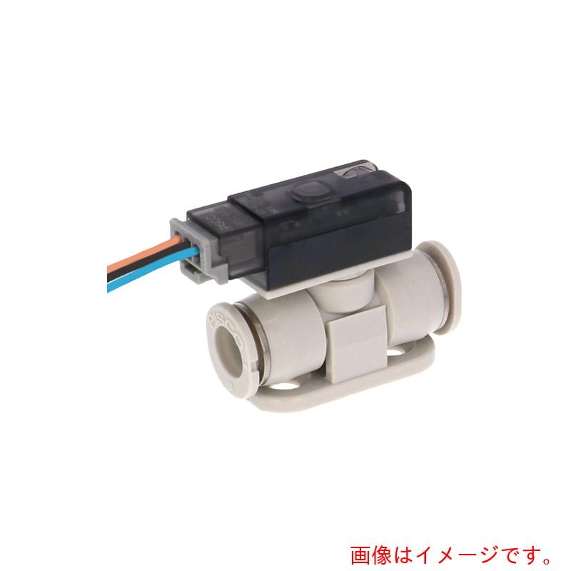 日本ピスコ（PISCO） 小型剪断応力検出器１２ 【品番：VUS12-6UA-C300】