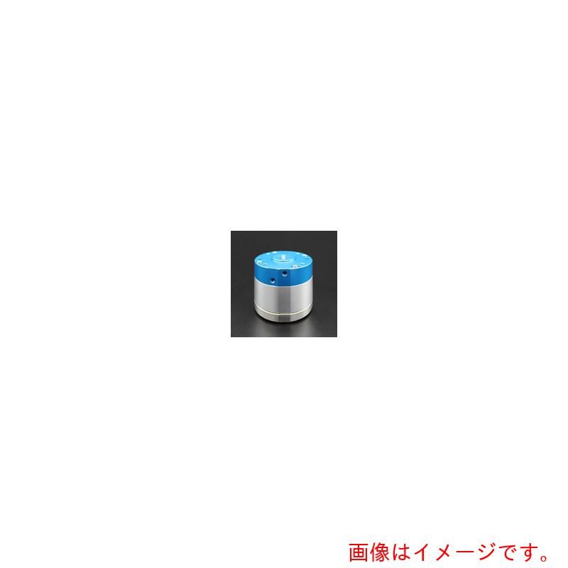 【別途貨物輸送あり】エイテック 飾り気の無いベア ファインコントロールデバイス ＡＴ両鍵を掛ける印字機 【品番：FCD-7RNC-2T-AT】