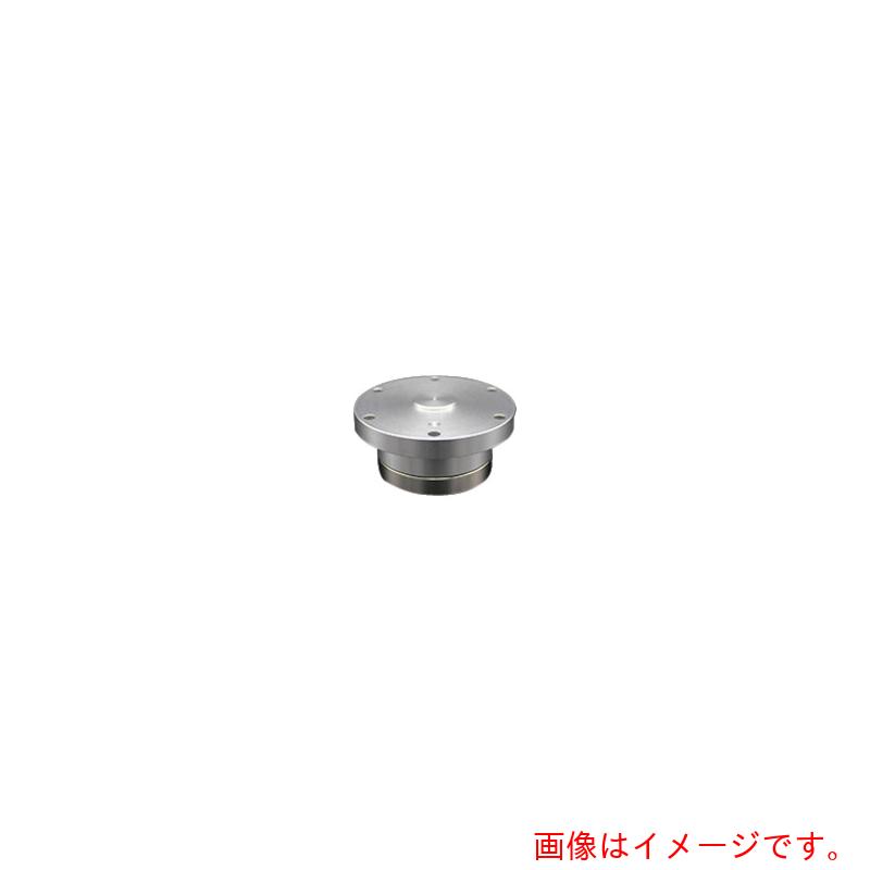 エイテック 飾り気の無いベア 圧入無償性お引き回し単一のもの 【品番：FGU-L-005-2T】