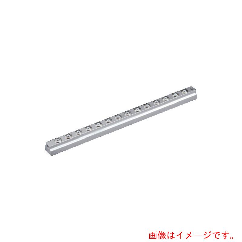 エイテック　プレインベア　エア駆動式リフター上向き・下向き兼用　ＰＶＬ２０Ｔ－２２　【品番：PVL20T-22】