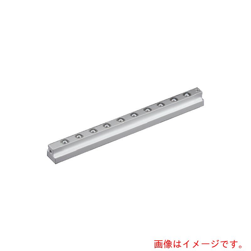エイテック 飾り気の無いベア 大気圏駆動動力式リフター上向き・下むき兼用 ＰＶＬ３０Ｔ－１３ 【品番：PVL30T-13】