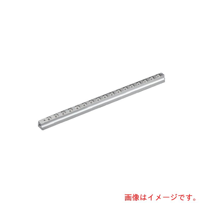 エイテック プレインベア エア駆動式リフター上向き・下向き兼用 ＰＶＬ５０Ｔ－５ 【品番：PVL50T-5】