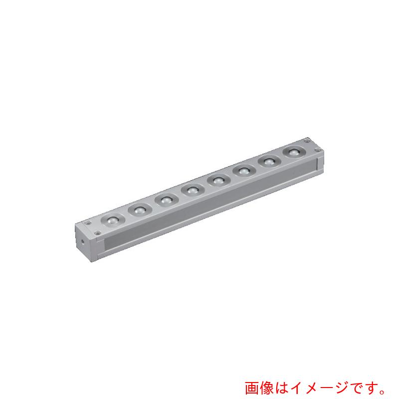 エイテック　プレインベア　エア駆動式リフター上向き・下向き兼用　ＰＶＬ５５ＳＬ－１４　【品番：PVL55SL-14】