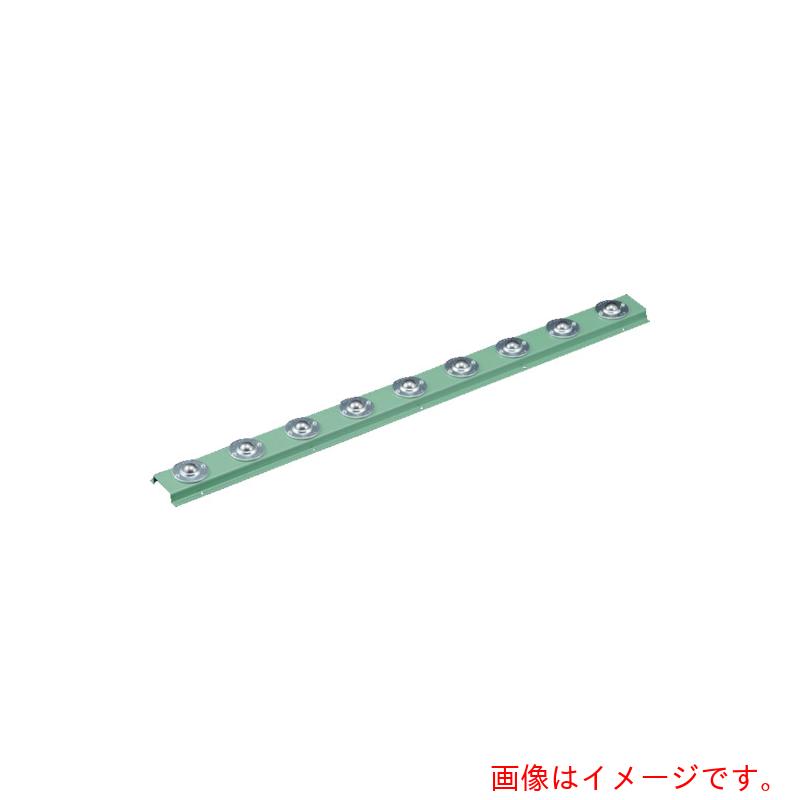 【別途送料あり】エイテック　プレインベア　プレインベアユニット　ゴミ排出穴付　スチール製　ＰＶＵ－１８　【品番：PVU-18】