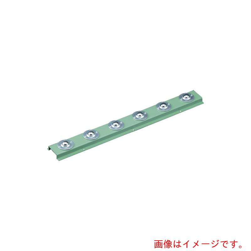 【別途貨物輸送あり】エイテック 飾り気の無いベア プレインベアユニット 強化印字機 スチール写真製 ＰＶＵＨ－１８ 【品番：PVUH-18】