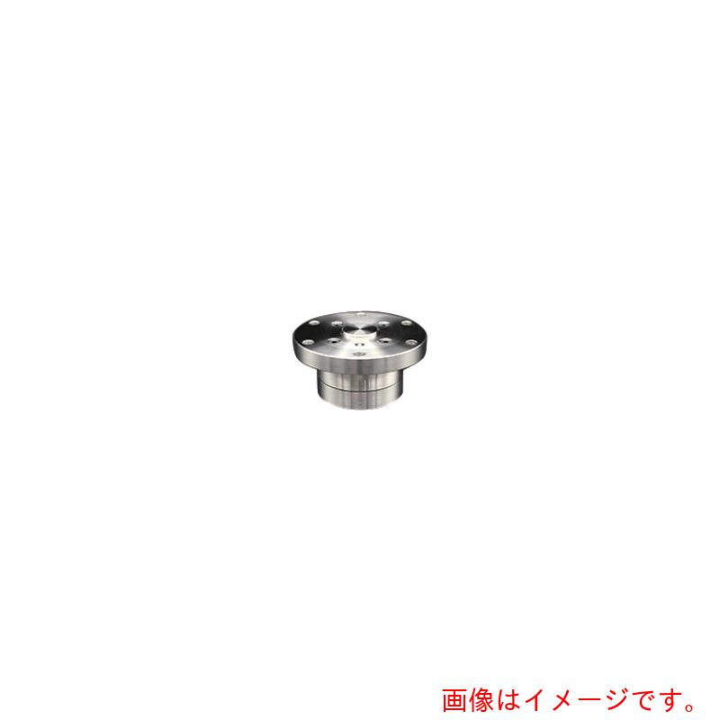 エイテック　プレインベア　圧入フリーガイドユニット　【品番：FGU-NEH-1-2T】