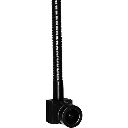 プラネックスコミュニケーションズ 目線が合うＷＥＢ写真機 「好意度ＷＥＢカム」 【品番：USB-CAM02】