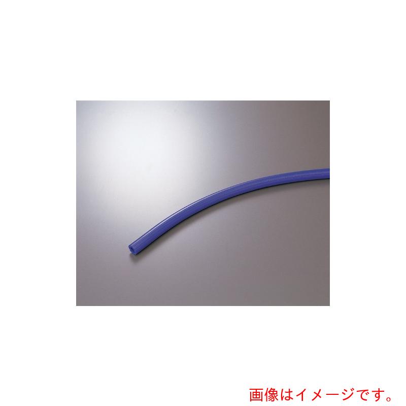 プラス・テク エアーフレンド ９．５ ブルー １００ｍ 【品番：PT-AF-9.5-100】