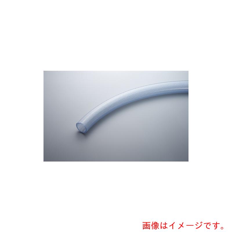 【別途送料あり】プラス・テク　テトロンブレード　６３&times;８０　Ｔ　２０ｍ　【品番：PT-BR-63-20】｜住設プロ　店