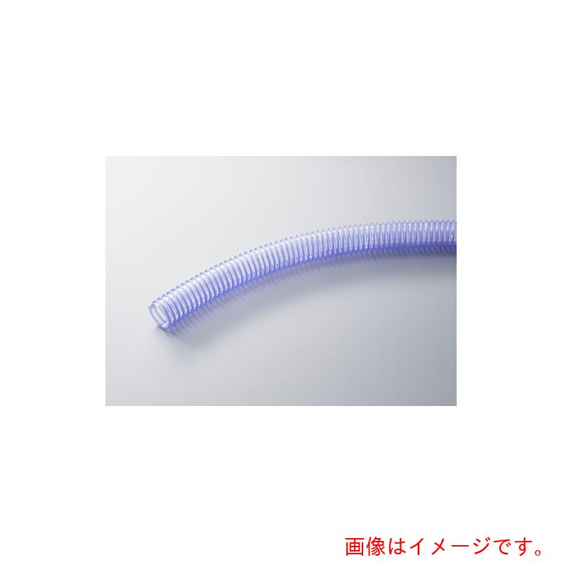 プラス・テク　エクレマーＤＴ７５　紫透明　２０ｍ　【品番：PT-EDT-75-20】