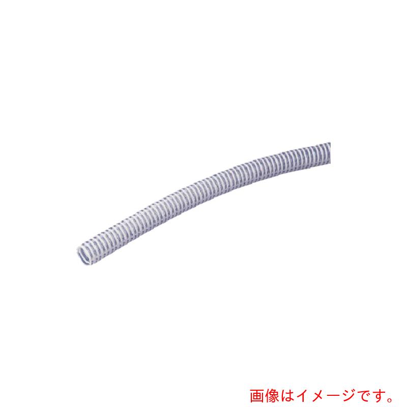 【別途送料あり】プラス・テク　ＦＷ　５０　Ｔ　５０ｍ　【品番：PT-FW-50-50】