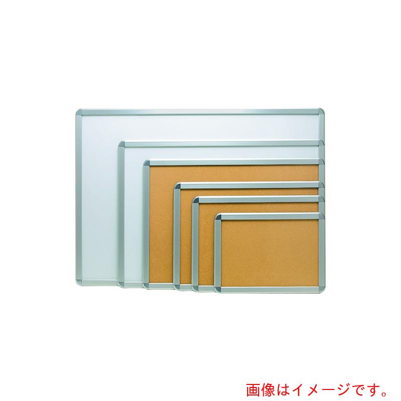 プラチナ万年筆（PLATINUM）　アケパネ（４０ｍｍフレーム）Ｂ０サイズ　【品番：ADB0-SC40】