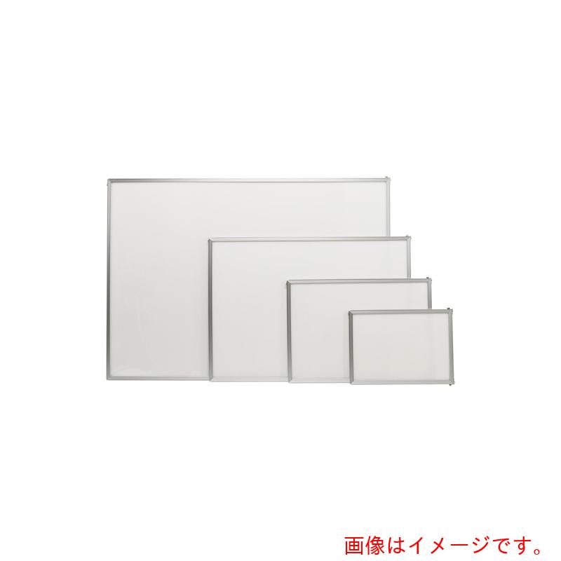 プラチナ万年筆（PLATINUM） ダイアログボックス点火装置エコ 【10個】 【品番：ALA1-S】
