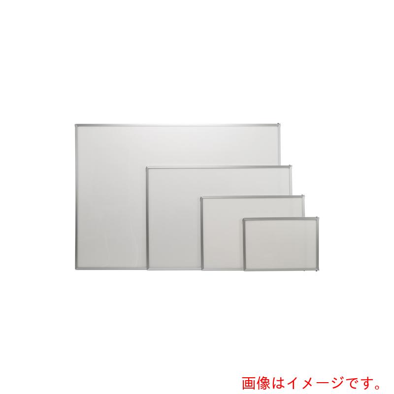 プラチナ万年筆（PLATINUM） ダイアログボックス点火装置エコ 【10個】 【品番：ALB1-S】