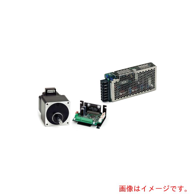シナノケンシ ＡＳＰＩＮＡ 制御装置内蔵マイクロステップドライバ＆ステッピングモータ ＣＳＡ－ＵＰつづき物 【品番：CSA-UP56D1-SE-なおなお書き】