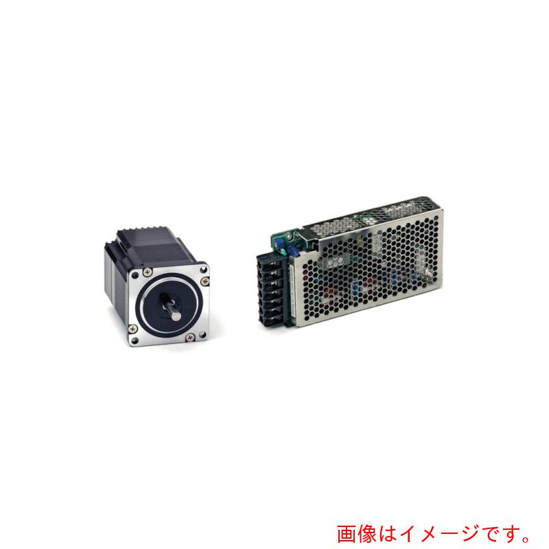 シナノケンシ ＡＳＰＩＮＡ 制御装置内蔵ステッピングモータ ＳＳＡ－ＴＲ続きもの 【品番：SSA-TR-56D3-なおなお書き】