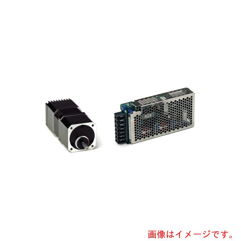 シナノケンシ ＡＳＰＩＮＡ 素早さ制御装置内蔵ステッピングモーター ＳＳＡ－ＶＲ続きもの 【品番：SSA-VR-42D2SD-なおなお書き】
