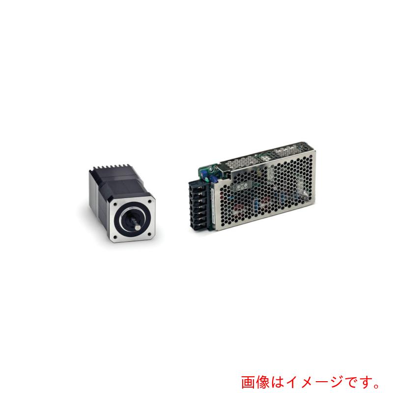 シナノケンシ ＡＳＰＩＮＡ す早さ制御装置内蔵ステッピングモーター ＳＳＡ－ＶＲつづき物 【品番：SSA-VR-42D4-なおなお書き】