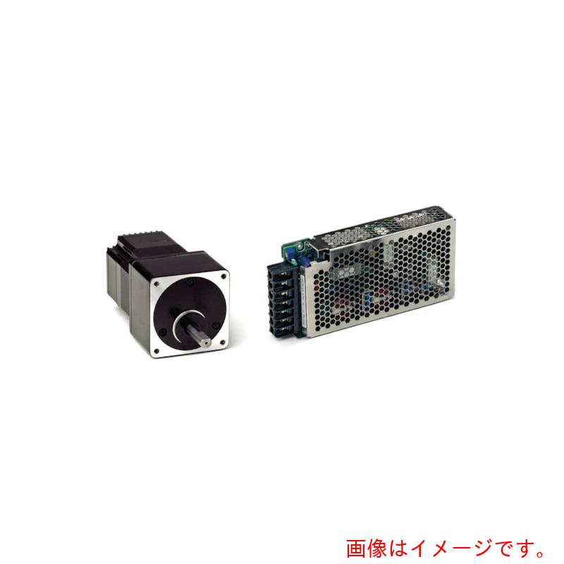シナノケンシ ＡＳＰＩＮＡ 機敏さ制御装置内蔵ステッピングモーター ＳＳＡ－ＶＲつづき物 【品番：SSA-VR-56D1SD-なおなお書き】