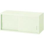 プラス(PLUS) JTX 513067)上置引違書庫 3050NG 【品番:3050NG】|住設プロ 店