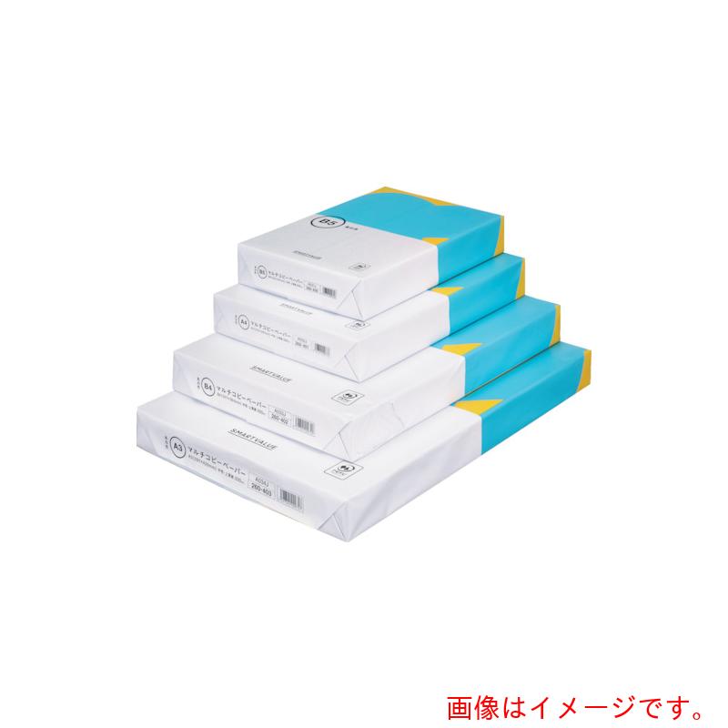 プラス（PLUS）　ＪＴＸ　３２５３７３）コピ－ペ－パ－高白色　Ｂ５　５０００枚　Ａ０３９Ｊ　【品番：A039J】