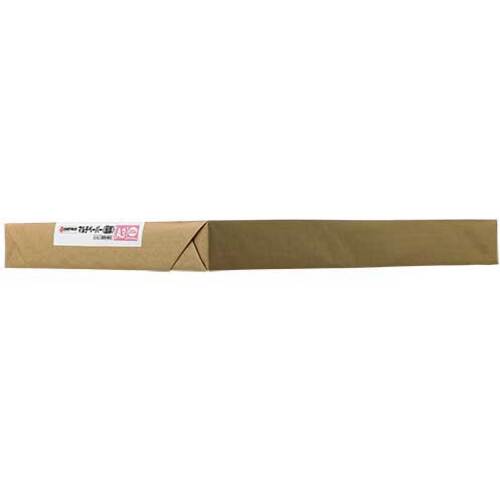 プラス(PLUS) JTX 829963)マルチペーパー最厚口A3 250枚 A156J 【品番:A156J】