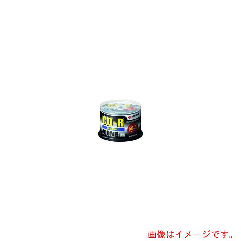 プラス（PLUS）　ＪＴＸ　３６５７０７）データ用ＣＤ－Ｒ２５５枚　Ａ９０１Ｊ－５　【品番：A901J-5】