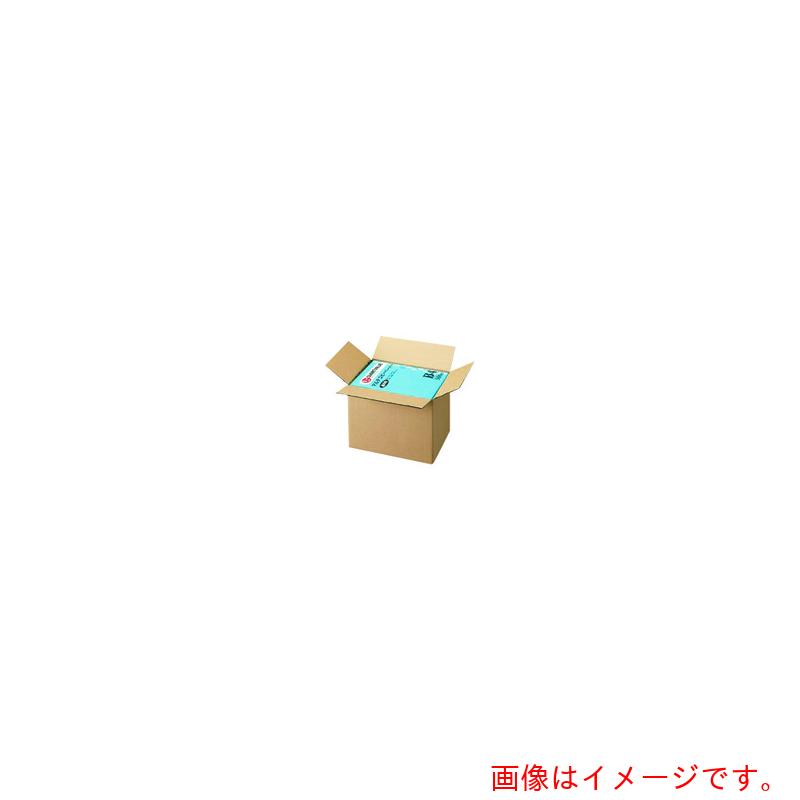 プラス（PLUS）　ＪＴＸ　３６６０８９）ダンボール箱　小６０枚　Ｂ０１９Ｊ&minus;Ｓ&minus;６　【品番：B019J-S-6】｜住設プロ　店