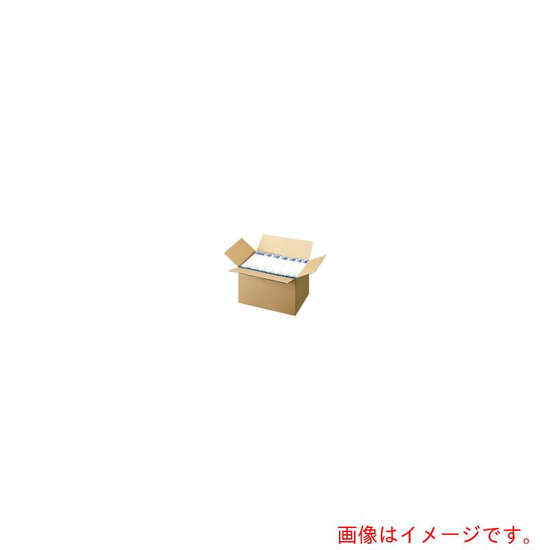 【別途送料あり】プラス(PLUS) JTX 366091)ダンボール箱 大60枚 B021J−L−6 【品番:B021J-L-6】|住設プロ 店