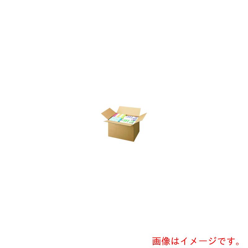 【別途貨物輸送あり】足し加える（PLUS） ＪＴＸ ３６６０９３）ダンボール箱 特大６０枚 Ｂ０２３Ｊ－３Ｌ－６ 【品番：B023J-3L-6】