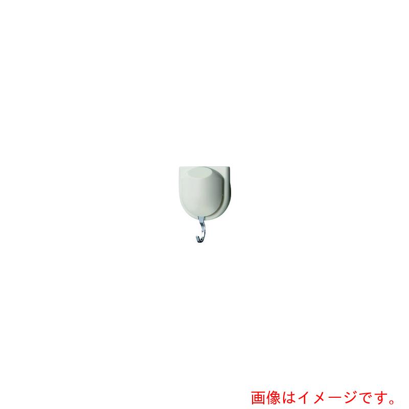 足し加える（PLUS） ＪＴＸ ３５４３４２）磁石引っ掛かり 大 １０個 Ｂ２２５Ｊ－１０ 【品番：B225J-10】