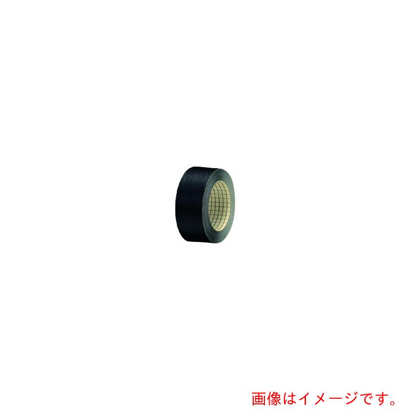つけ加える（PLUS） ＪＴＸ ３５４３３４）製本テ－プ黒 ３５粍×１２ｍ １０巻 Ｂ２５７Ｊ－ＢＫ１０ 【品番：B257J-BK10】