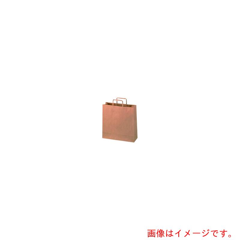 つけ加える（PLUS） ＪＴＸ ３５４３６１）合切袋袋 平紐 茶 中 ３００枚 Ｂ２９２Ｊ－Ｂ６ 【品番：B292J-B6】