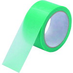 プラス（PLUS）　ＪＴＸ　３５４３４４）養生用テ－プ５０ｍｍ２５ｍ緑３０巻Ｂ２９５ＪＧ３０　【品番：B295J-G30】