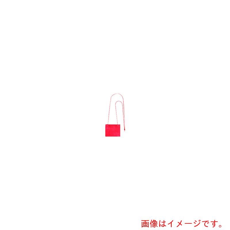 プラス(PLUS) JTX 832118)カラ−イベント名札名刺500枚赤 B361JR500 【品番:B361J-R-500】|住設プロ 店